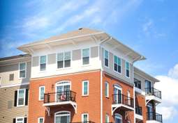 Image of The Flats at 4200 in Tampa, FL