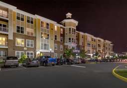 Image of Aura at Towne Place in Chesapeake, VA