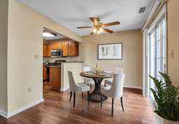 Image of Windsong Place Apartments in Williamsville, NY