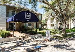 Image of Summerhouse Apartments in Corpus Christi, TX
