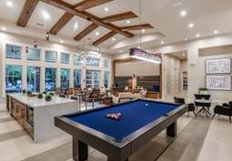 Image of The Morgan in Orlando, FL