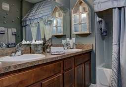Image of Windermere Cay Apartments in Winter Garden, FL
