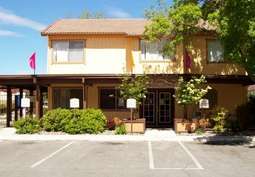 Image of Home Suites Apartments in Sparks, NV