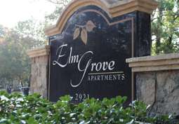 Image of Elm Grove Village Apartments in Kingwood, TX