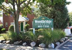 Image of Woodbridge Apartments in Edison, NJ