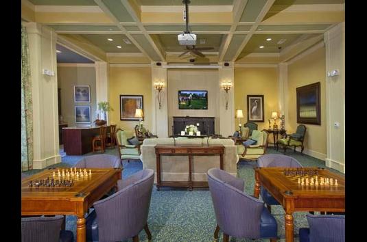 Reviews & Prices for Steele Creek Senior Apartments, Charlotte, NC