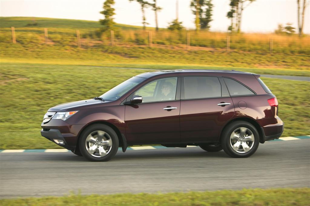 ACURA MDX RDX MAINTENANCE SCHEDULE 5 TIPS FOR LONG LIFE HEALTHY ENGINE