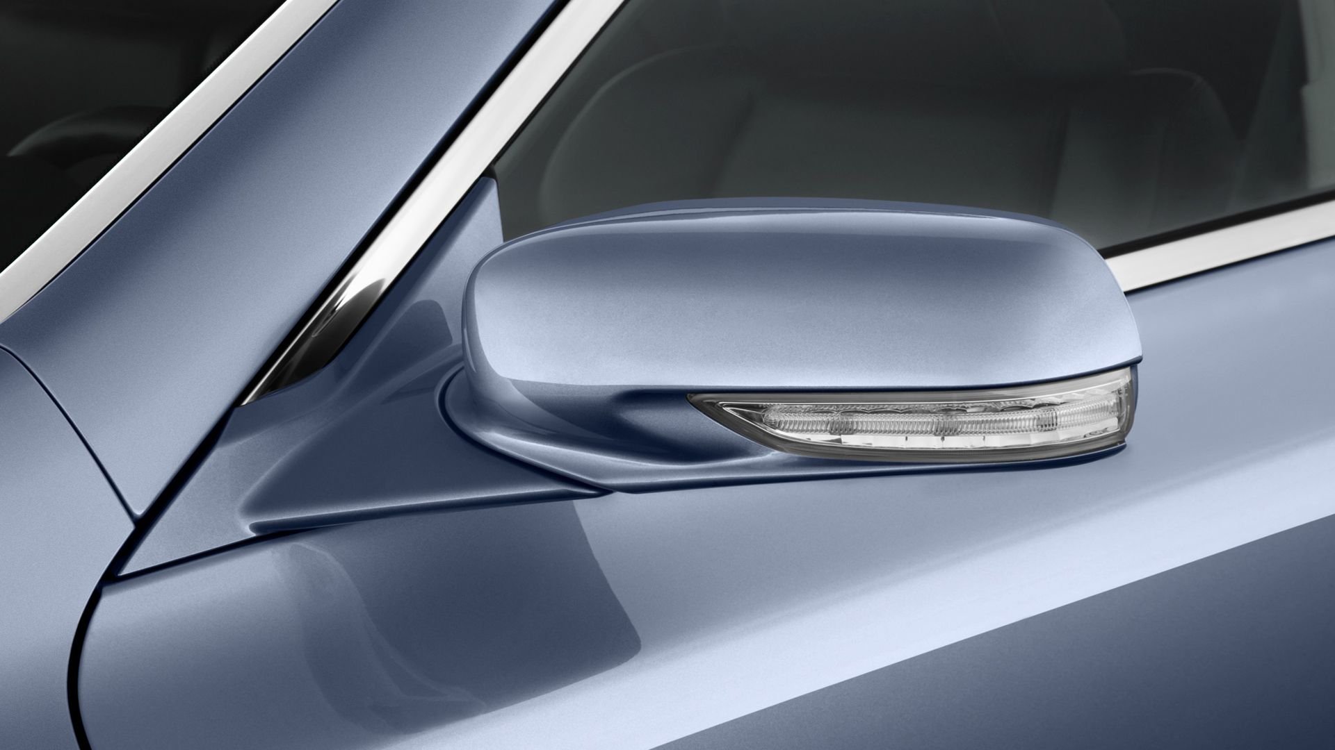 Mirrex 85726 Blue Replacement Mirror Glass for Passenger Right Side Fits Acura TL 2004 2005 2006 Glass Only Mirrex 85726 Blue Replacement Mirror Glass for Passenger Right Side Fits Acura TL 2004 2005 2006 Glass Only