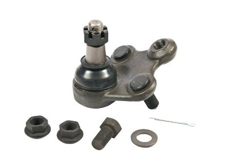 Acura lower ball joints