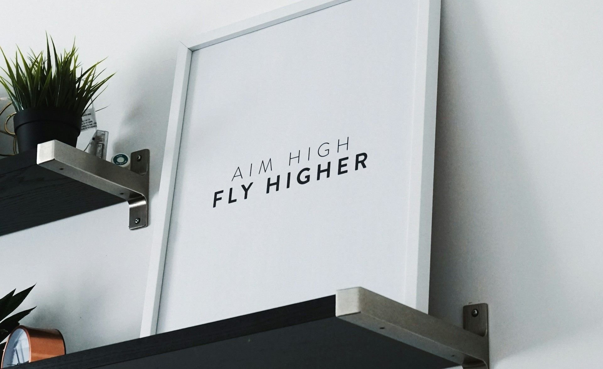 Photo by James Healy on Unsplash