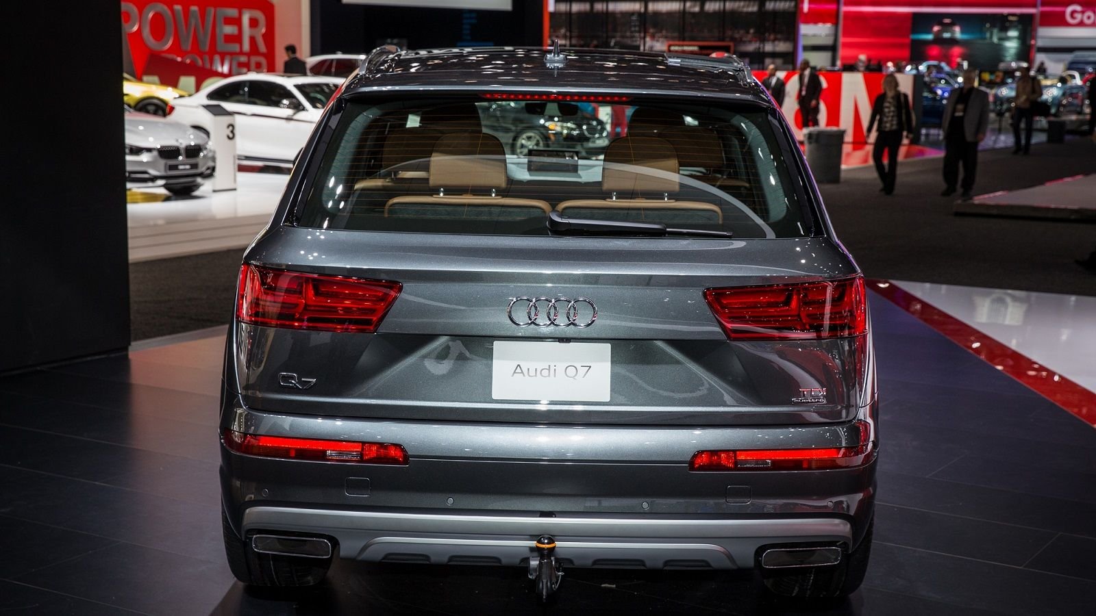 5 Incredible Audi Engines & 5 to Avoid At All Costs! Audiworld