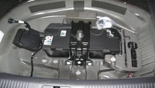 Changer sa batterie sur Audi A3 8L - tutorialaudi