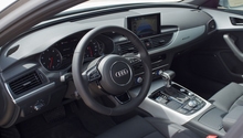 Audi A6 C5 Heater Stereo Radio Problems Audiworld