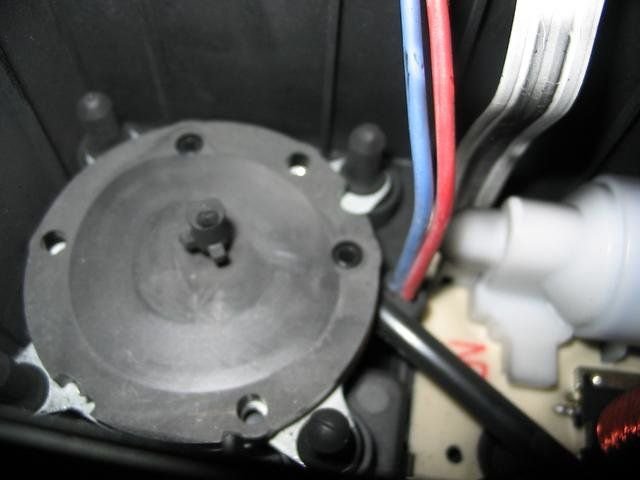 Audi A 4 Passenger Door Wont Unlock