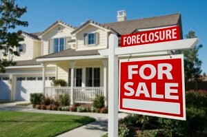 Getting Auto Financing after Your Home was Foreclosed