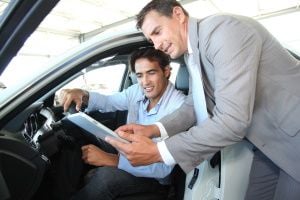 How Do No-Haggle Car Dealerships Work