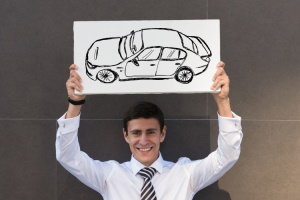When Can I Refinance My Post-Bankruptcy Car Loan?