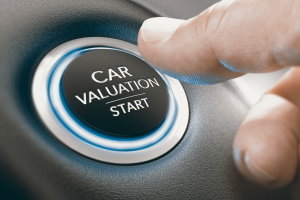 How to Figure Out if Your Car Has Equity
