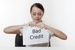 Does Getting a Car Loan Help Credit?