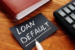 What Happens to My Cosigner if I Default on My Auto Loan?