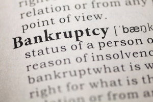 Can I Get an Auto Loan During Chapter 7 Bankruptcy?