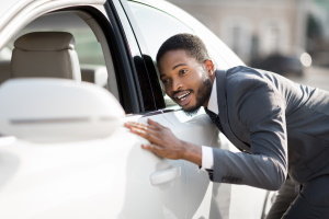 Pre-Qualified vs. Pre-Approved Auto Loans