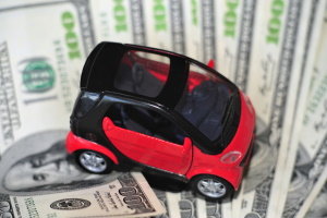 The Ins and Outs of Rent to Own Cars