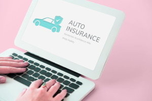 Can You Be Refused Car Insurance for Bad Credit?