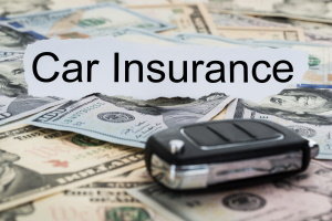 Choosing the Right Auto Insurance Coverage