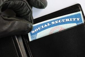 How to Recover from Identity Theft