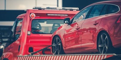 Can You Stop Repossession From Happening? | Auto Credit ...