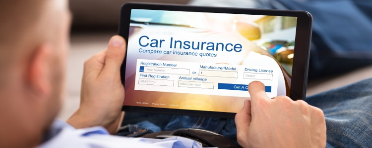 Is it More Expensive to Insure a Leased Car?