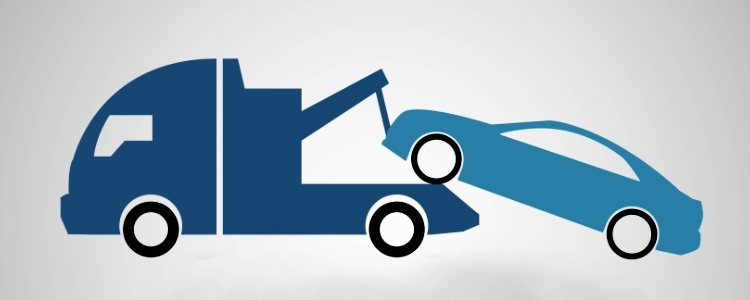 What Happens to Your Car in Chapter 7 Bankruptcy?
