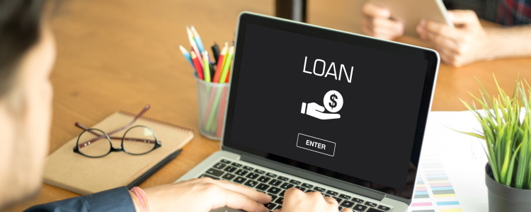 Need Better Credit? Consider a Credit-Builder Loan