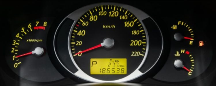 Are High Mileage Cars Worth the Risk?