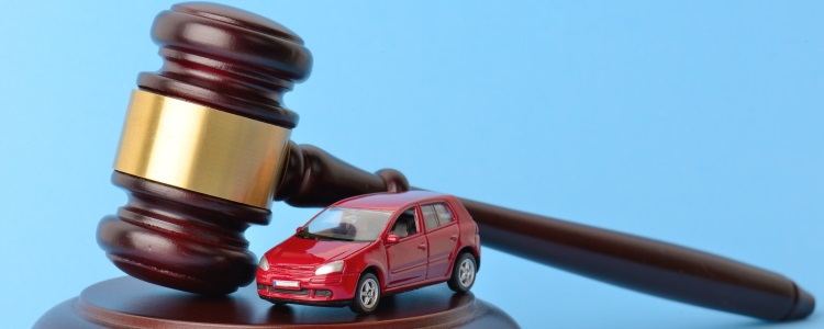 Can You Lease a Car after Chapter 7 Bankruptcy? - Banner