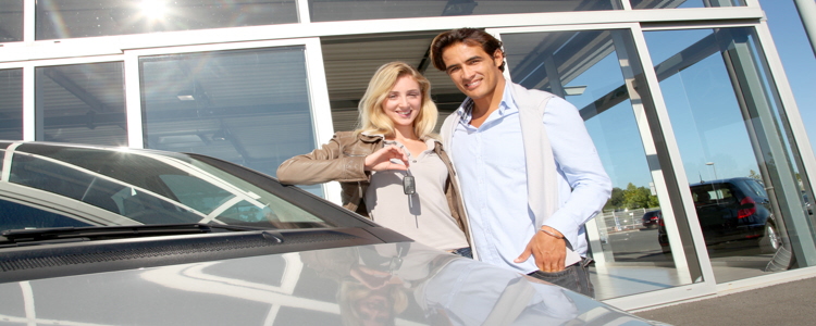 More on How to Buy Used Car No Credit Auto Insurance