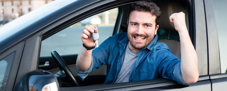 Will 2022 Be A Good Time To Refinance A Car?