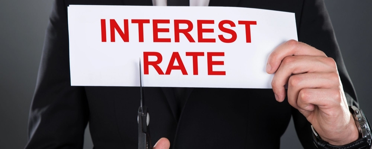 Fed Interest Rate Cuts Explained