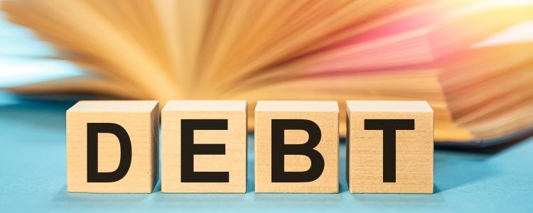 Can I Use an Auto Loan to Pay Off Other Debts?