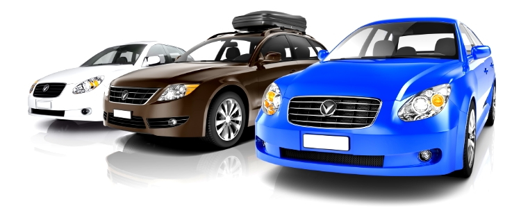 Buying a Car after a Repossession