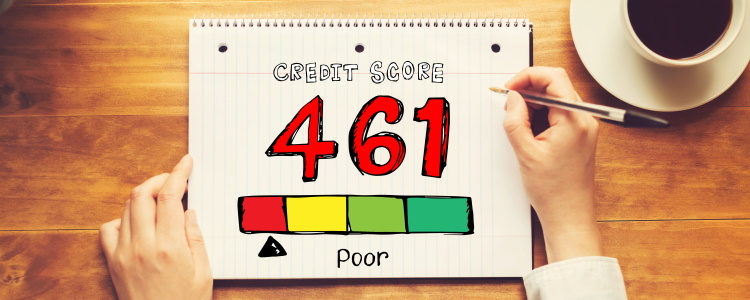 Can You Build Your Credit Score With a Car Loan?
