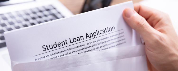 Can You Use Student Loans to Pay Off a Car Loan?