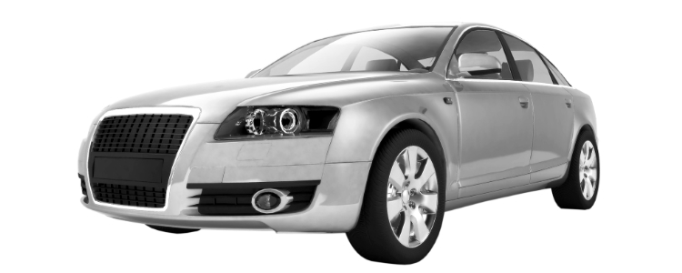 Requirements for Auto Loan Approval
