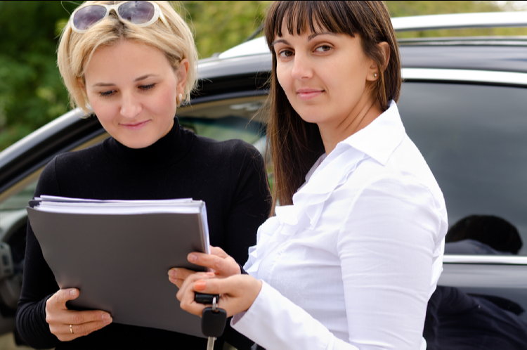 How to Get an Unsecured Auto Loan with Bad Credit