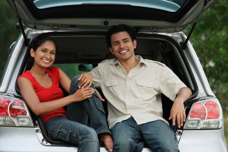 Is Leasing a Car a Good Idea for You?