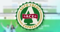RouteOne  Training  Added  to  The  ACE  Group's  Special  Finance  Training  Curriculum