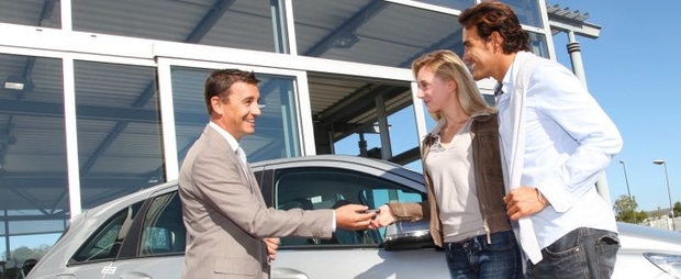 Include Digital Retailing in Your Dealership's Comeback Plan
