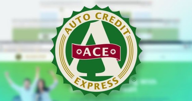 Auto  Credit  Express  Sponsors  Subprime  Web  Seminar