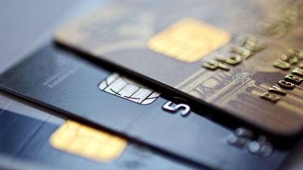 ¿Qué es la ratio de utilización de crédito y por qué es importante?